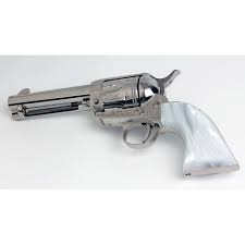 Image result for Sapporo White 1976 Colt