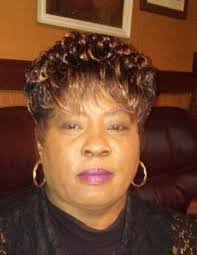 Kenneth Youmans's Instagram, Twitter & Facebook