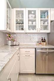 Pin On Kitchen Cabinet Ideas