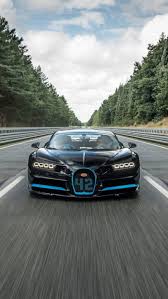 Bugatti Chiron On Track Iphone Wallpaper Iphone Wallpapers Sports Car Wallpaper Bugatti Chiron Bugatti Wallpapers