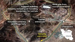 Hanna punzel porno fotos