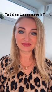 First Class Beauty Academy (@julia.herb) • Instagram photos and videos