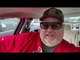 Superman Review in IMAX 3D!!!!