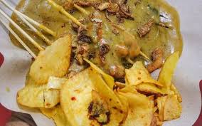 88.151 resep udang ala rumahan yang mudah dan enak dari komunitas memasak terbesar dunia! 5 Resep Sate Padang Terenak Bumbu Kuahnya Lezat Bikin Ketagihan Bagian 2