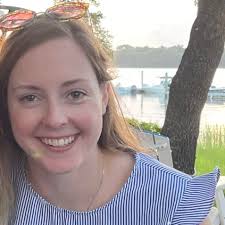 Kera Belcher and Michael Hemstreet's Wedding Website