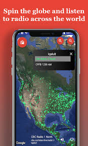 Download radio garden 3.0.4 apk latest version premium pro full by radio garden b.v. Download Radio Garden Live Globe Free For Android Radio Garden Live Globe Apk Download Steprimo Com