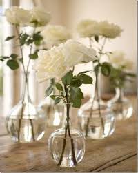 This is a really simple pattern, i recommend using a cotton. Flower Vase Shapes