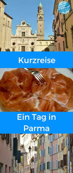 Das stadtgebiet war schon zur zeit der. Pin Auf 2 On The Go Unsere Reisetipps U50