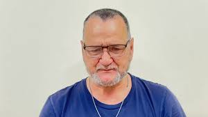 Don't miss this word from Teddy Natter, Assistant CoDirector of The 180  Center!