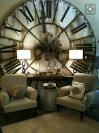 Check spelling or type a new query. Mantel Clocks Clocks Clocks Enjoy Best Time Retro Double Sided Clock Metal Iron European Wall Hanging For Home Decorations Station Living Room Floor Bar Kopa Or Kr