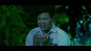 Right, well the reason for me sitting down to watch the 2018 movie hantu kak limah was solely because it was an asian movie. Scene Hantu Kak Limah 2018 Youtube