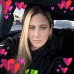 Ketra Evans's Instagram, Twitter & Facebook