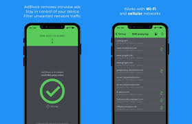Navigate to settings and select security or applications and follow. Adblock For Iphone How To Block Youtube Ads On Iphone Iphone X Iphone 8 Included