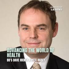 We all have qualities within us that shape our perspective and leadership