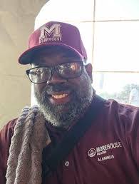 Mark Schiffner's Instagram, Twitter & Facebook