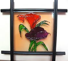 We did not find results for: Diy Glass Painting Patterns Ideas