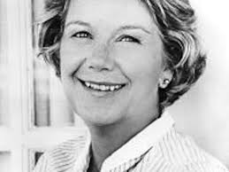 Barbara Bel Geddes dies of cancer at 84 in L.A.