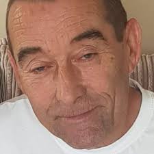 Would you accept a friend request from a 36 year old mom? Asking for a  friend 😉