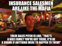 Pin On Insurance Marketing