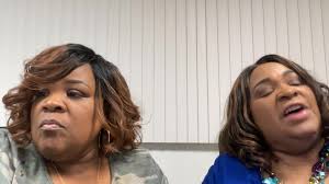 Join Bishop Samuel L. Carruth, First Lady Mary Carruth and the entire Light  House Family as we celebrate the Birth of our Savior. So many friends,  local artists and family have come