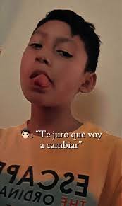 Emanuel Delgado Memo