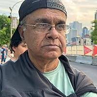 Jake Flake's Instagram, Twitter & Facebook