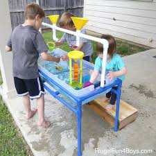 Pin On Fun Craft Ideas