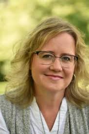 DIY Plaid Flannel Coasters