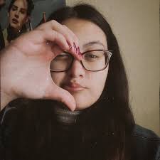 Mad Grad Scholarship