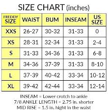 Thorough Carters Newborn Size Chart Clothing Sizes For Carters