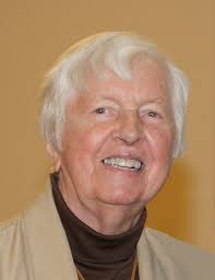 O'Leary, Sister Mary Noreen