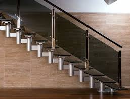 Mit einem vsg glas 8 mm kann auch schon mal ein fester ball oder der sportler selbst gegen die verbundsicherheitsglasscheibe fliegen, ohne dass diese zerbricht und verletzungen verursacht. Myspiegel De Gelander Brustungs Glas