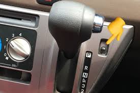 Maybe you would like to learn more about one of these? Ingat Lagi Fungsi Dan Mekanisme Shift Lock Di Mobil Matik