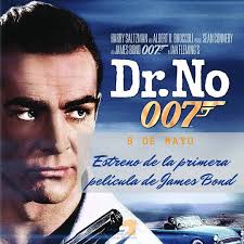 HOY INAUGURAMOS "𝐇𝐈𝐒𝐓𝐎𝐑𝐈𝐀 𝐏𝐀𝐑𝐀 𝐍𝐀𝐕𝐄𝐆𝐀𝐍𝐓𝐄𝐒"! 😜🥳⚓🚢⁣  ⁣ 🔊AVISO‼ Si no queréis perderos ningún detalle, 𝐀𝐂𝐓𝐈𝐕𝐀𝐃 el  𝐒𝐎𝐍𝐈𝐃𝐎 🔊🔛⁣ ⁣ En este primer post de Historia, os mostraremos varios  sucesos importantes que marcaron