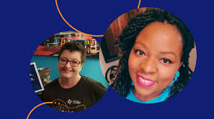 Losing Your Hair and Confidence