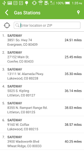 If you're travelling to the uk, you need to provide your details in case you or someone you've travelled with develops coronavirus symptoms. Just For U For Android Apk Download