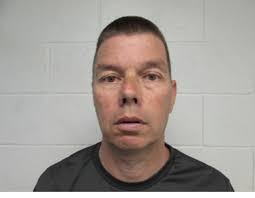 Teacher for Indecent Exposure and...