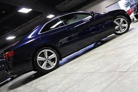 Image result for Deep Sea Blue 2009 A5