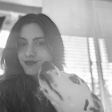 hyper dog gentle with children