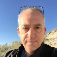 Scott Stacey Email & Phone Number