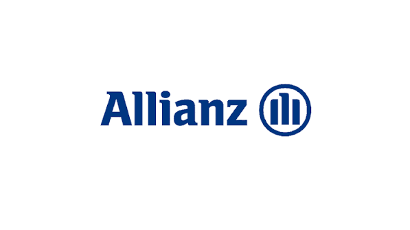 Allianz — Family Health Insurance