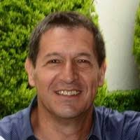 50+ "Jorge Rubalcava" profiles