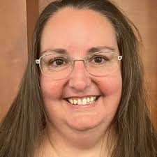 Meet the Ambassadors