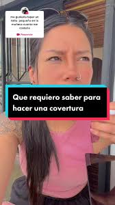 Cobertura de Tatuajes: Todo lo que Necesitas Saber