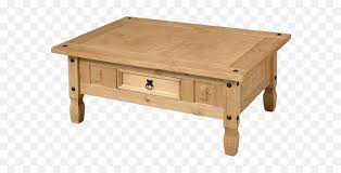See more ideas about coffee table, table, table furniture. Mexican Pine Coffee Table No Background Free Png Images Transparent Background Coffee Table Transparent Coffee Transparent Background Free Transparent Png Images Pngaaa Com