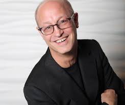 March 2022 by jerseyjazz