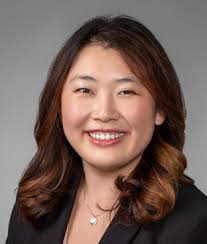 The GEORGIA Pediatrician