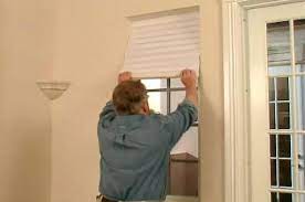 I have used my flower making skills to create these lovely paper clips. How To Use Temporary Paper Window Shades Ron Hazelton