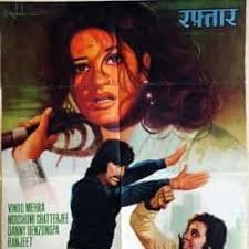 The 90+ Best Danny Denzongpa Movies, Ranked By Fans