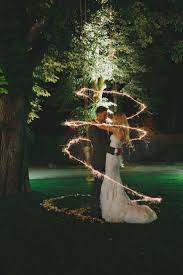 Check spelling or type a new query. Lakeside Wedding At Castle Maria Loretto Night Wedding Photos Wedding Photographers Wedding Sparklers